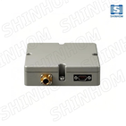 Forenkling av GNSS-systemintegrasjon: Hvorfor integrerte anti-jamming-mottake...