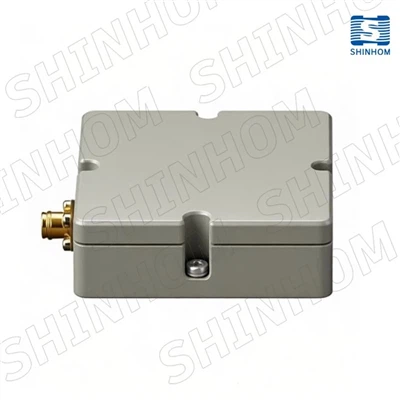 Fra NATO Battlefield-tester til sivile applikasjoner: hvorfor anti-Jamming GN...